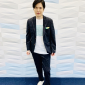 MBS 『＋music』　2020/3/30 ～ 清塚信也様