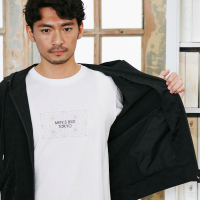 ☆ MEN'S BIGI TOKYO / 19 SS ☆