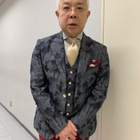 MBS『教えてもらう前と後』 2019/4/9 ～ 小堺一機様　