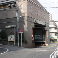 神泉ランチvol.1