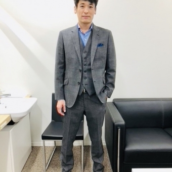 『小学5年生より賢いの?』2020/8/21 ~佐藤隆太様