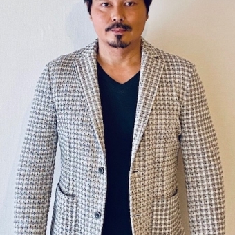 『キングスマン:ファースト・エージェント』~ 小澤征悦様