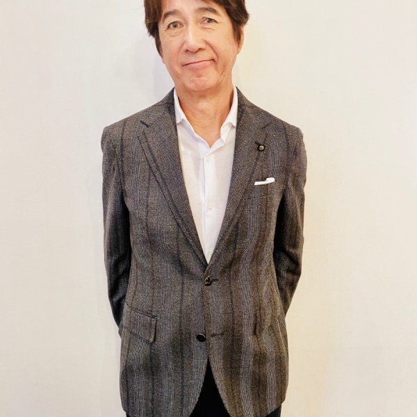 『読売新聞』2020/9/27 etc.. ~ 草刈正雄様