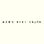 MEN'S BIGI CO.,LTD