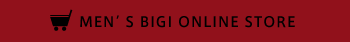 MEN'S BIGI ONLINE STORE