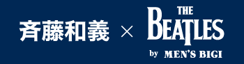 MEN'S BIGI MUSIC COLLECTION