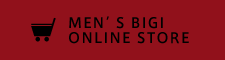 MEN'S BIGI ONLINE STORE