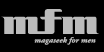 mfm