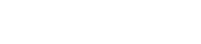Men's Bigi
