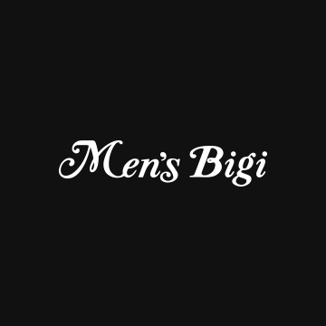 福田屋店限定イベント‼ 全商品5%OFF‼
