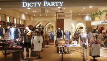 マークイズみなとみらい店