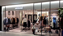 グランフロント大阪店