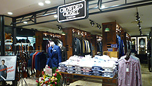 松本パルコ店